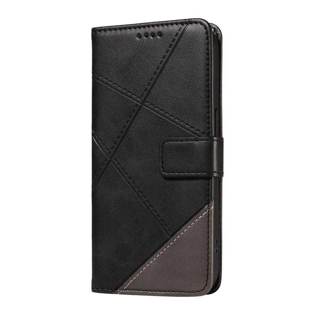 Leather Wallet Flip CaseFor VIVO V70 V60 V50 V40 V30 V30E V29 V27 FE Pro Lite 4G 5G with Multiple Card Slots Phone Cover