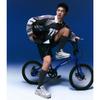 New Balance 725v1 Moonbeam унисекс кроссовки кремовые ML725GB1