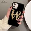 Baking Cooking Utensils Chef Phone Case for iPhone 17 Air 15 16 16e 11 12 13 14 Pro Max Plus Cover coque Fundas Shell