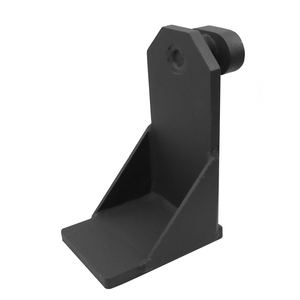 Shipping Container Jack Lug Jack Leveling Attachment Storage Container Leveler Booster for Level Shipping Container with Ground-