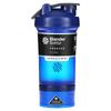 Prostak,Fc Blue,651Ml(22Oz)