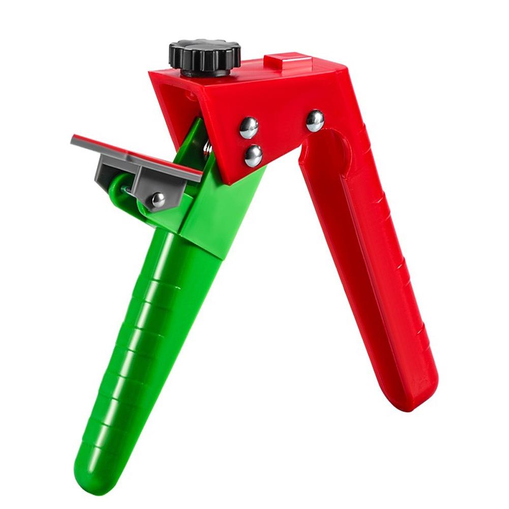 Комплект усиленных монтажных клипс для ящиков для повышенной устойчивости