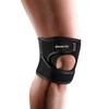 ZAMST JK-1 Knee Support, Ambidextrous, for All Sports and Everyday Use, Size M, 371102