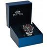 Festina 20461/2 Sport Diver F20461 2 Watch