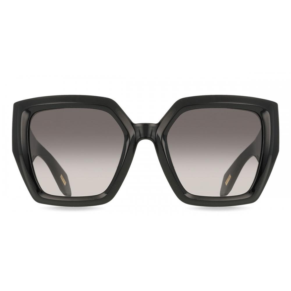 Just Cavalli Женские Солнцезащитные Очки Sjc149 0z42