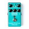 MXR M83 БАС-ХОРУС DLX