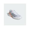 Теннисные кроссовки adidas Defiant Speed 2