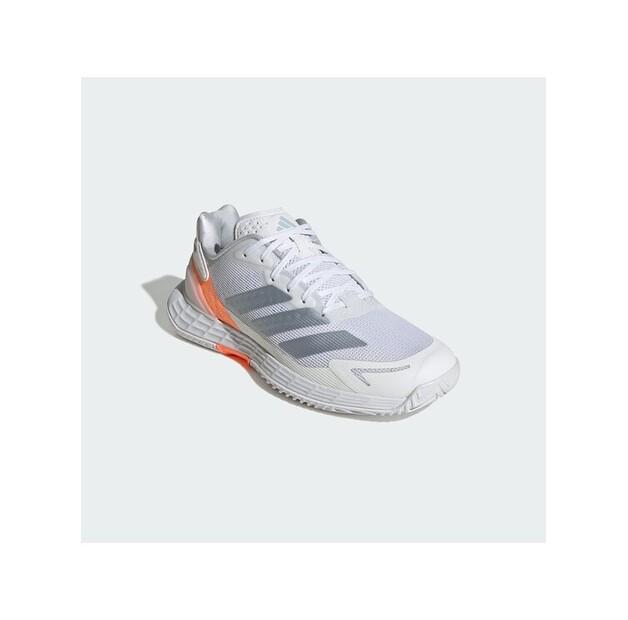 Теннисные кроссовки adidas Defiant Speed 2
