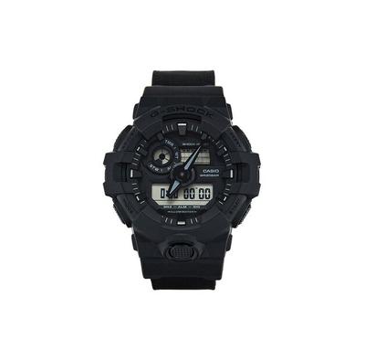 Часы Casio GA-700BCE-1AER