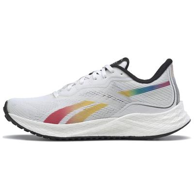 Женские кроссовки Floatride Energy 3 Pride White Footwear-White Core-Black GY5020