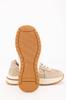 Women' sneakers Dalia Daniel Lopez Ss2D4045 39