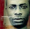 CD YOUSSOU N'DOUR - Joco ESCA8105PROMO Epic 2000 Япония Оби Мировая Музыка