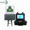 RBS Tactical Shooting Targets & Simulation Systems