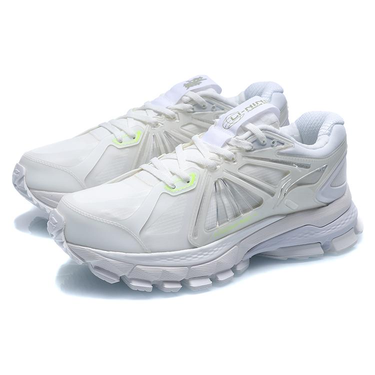 LiNing Furious Rider Ace Element ARZQ011-1