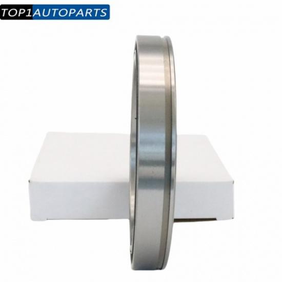 Transmission Coupling Radial Ball Bearing For Toyota 90363-95003 US