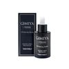 Tony Moly Kimiya Whitening Serum 35ml