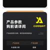 Weightlifting Gym Gloves Pull Ups Deadlifts With Palm Protection Reinforced Leather Wrist Support Unisex