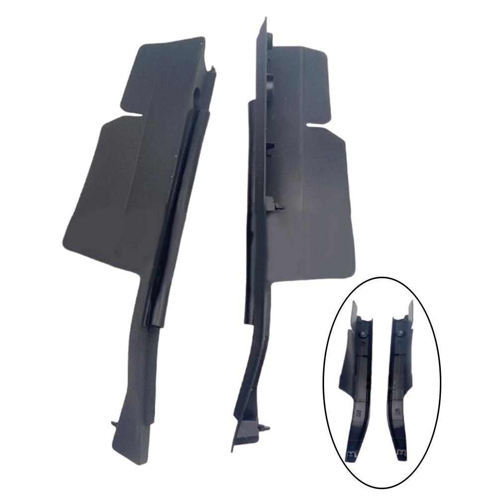 Верхняя накладка крыла для Toyota Rongfang 53388-0R060 (правильно)