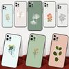 Purple Background Pattern Cover For OPPO Reno 10 12 13 14 Pro 11 F 12F 13F 14F 7 8 Lite OPPO Find X9 X6 X5 X8 Pro Case