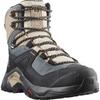 Hiking Boots Quest Element Goretex