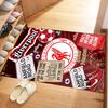 Liverpool Fc Customize Your Name Area Rug Perfect For Decorate Room Foyer Hallway Outdoor Antislip Carpet Office Home Decor