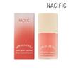 NACIFIC Dew Glaze Tint 5g 02 Coral Breeze X1