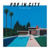 Виниловая пластинка DEEN - POP IN CITY - Только для обложек - ESJL315960 Epic 2024 Япония Японский поп/рок