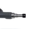 NEW 23209-79155 1PC Fuel Injectors FOR Toyota 2005-2013 Tacoma 2.7L 23250-75100