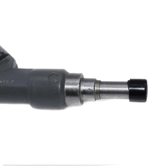 NEW 23209-79155 1PC Fuel Injectors FOR Toyota 2005-2013 Tacoma 2.7L 23250-75100