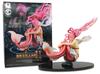 One Piece SCultures BIG Zoukeiou Chojou Kessen 2 vol.1 Shirahoshi Hime 1 type