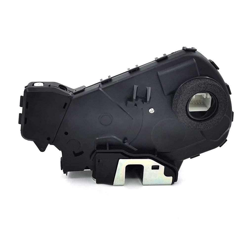 Замок задней двери багажника 69110-42130 для Toyota RAV4 2005-2013