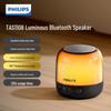 Philips S1108 Mini Bluetooth Speaker