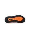 Кроссовки Nike Air Max Genome (Gs)