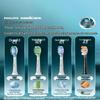 Philips Электрическая зубная щетка Sonicare DiamondClean серии 9000, вилка CN (адаптер в комплекте)