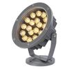 Nu Feng 12W Многоцветный Садовый Напольный Светодиодный Прожектор