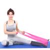 Durable Resistance Band Non-Stick Strength Training