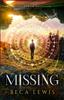 Книга Missing : Never Lost : 7