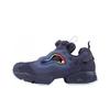 Reebok Instapump Fury OG NM 'Heritage Navy' FV4503 Men's Shoes