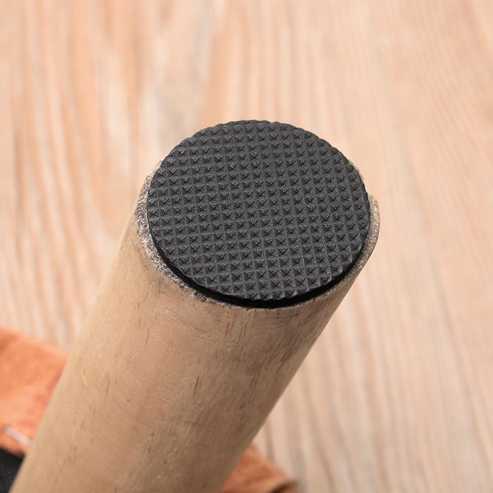 Форма Стул Фурнитура Накладка на стол Ножки для мебели Защитные накладки для пола Противошумный Противоскользящий коврик