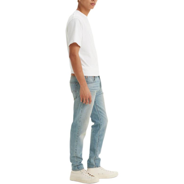 Levi's 512 Джинсы 28833-1308