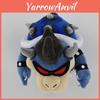 Роскошный Новый Super Mario Bros. Плюшевая игрушка Темный Боузер Костяной Купа Кукла-животное 12 дюймов