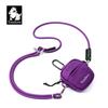 Truelove Waterproof Pet Crossbody Bag Adjustable Dog Cat Carrier Bag Multifunctional Pet Travel Shoulder Bag Outdoor TLB2183