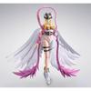 Bandai Spirits S.H.Figuarts Ангемон Digimon Adventure Фигурка Действия Коллекционная Игрушка