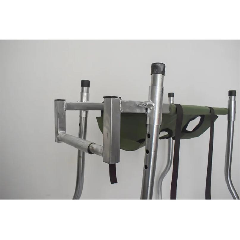 Reinforce Calf Walker Calves Rehabilitation Trucks Calves Standing Equipmentcattle Farm Supplies