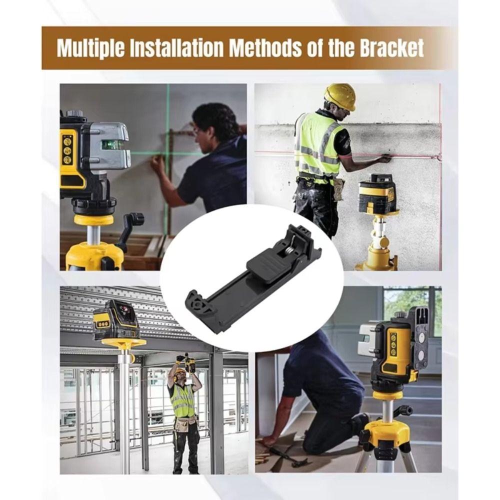 Wall Mount Wall Bracket Measurement Drop Ceiling Mounting Bracket Level Accessories