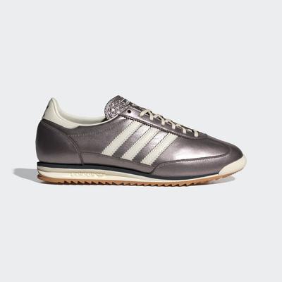 SL 72 OG Поставщик Цвет Кроссовки ORIGINALS Унисекс JH6364 Поставщик Цвет / Белый с оттенком / Черный с авророй