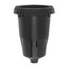 Reusable Coffee Filter Cup Fit for Keurig K Cup