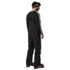 Helly Hansen Trousers Dungarees Legendary Insulated