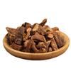 100% Natural Medicinal Chinese Herb Dandelion Root / Pugonius Root