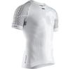 X-BIONIC Base Layer with Short Sleeves Invent